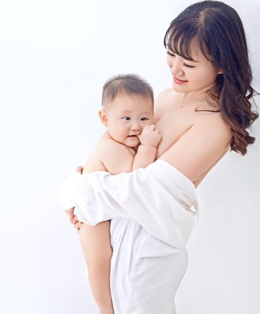 当孩子说坚持不下去了应该怎么办