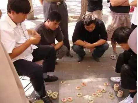 防骗大集合：来盘点西安街头存在的几大骗术！