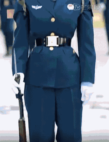 杨幂真正男子汉表情包