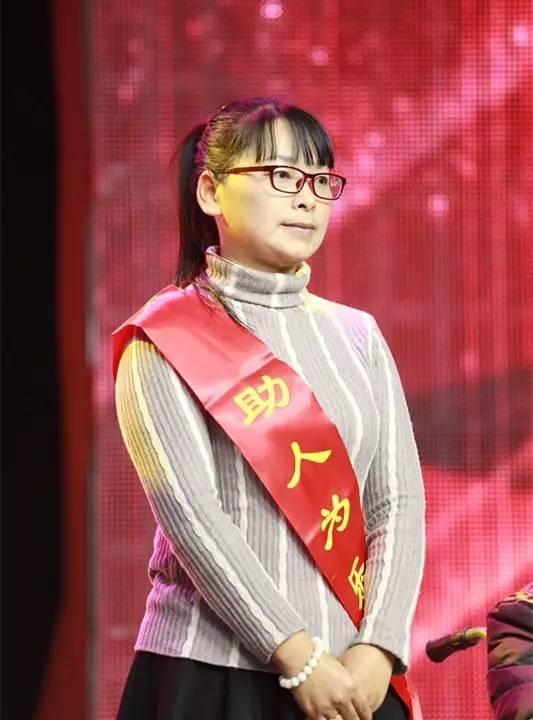 「关注」原来他们才是湖州的颜值担当！
