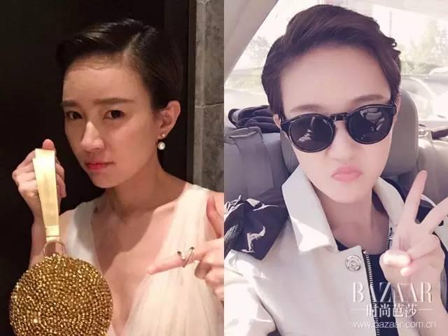 马上过冬的朋友圈怎么发