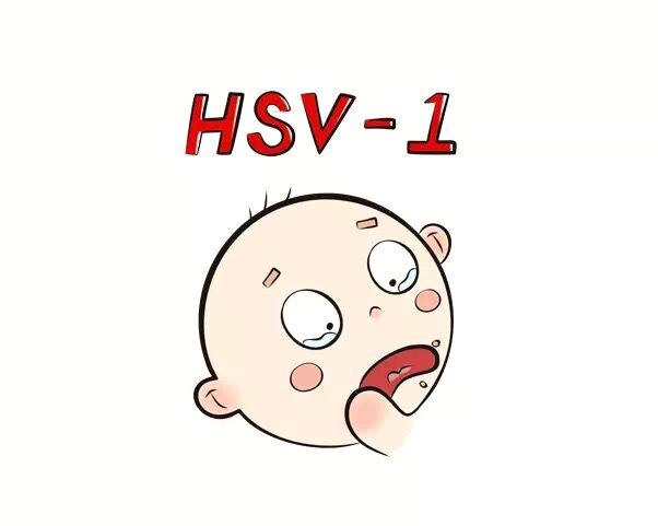 宝宝口角炎怎么办