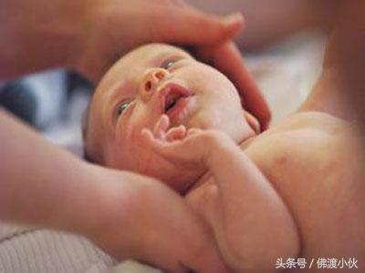蚕豆病发病时有什么症状