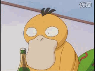 gif出处福利图片表情包