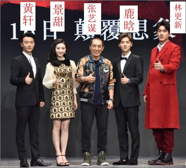带孩子爬长城的经典说说
