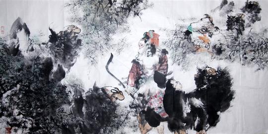 人生感悟，十句话，哲学经典