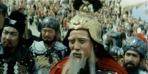 邵氏四大导演之一：李翰祥，他擅长的不仅是风月片（下）