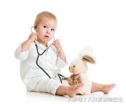 过敏体质宝宝喘得厉害怎么办