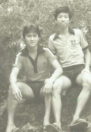 孩子三点钟放学之后做什么好 孩子三点钟放学之后做什么好