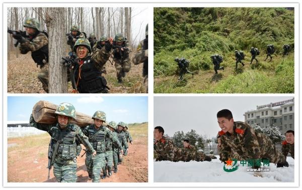 关于小满节气的谚语有哪些