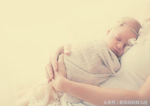 母乳妈妈奶水不足