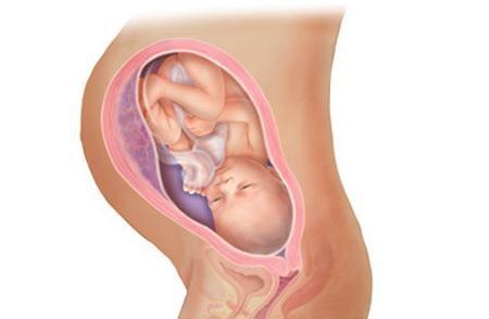 孕期水肿最全知识 孕期水肿最全知识