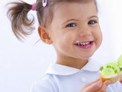 开春孩子吃什么能长高 开春孩子吃什么能长高