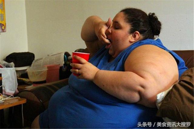 孕期孕妇过度肥胖有什么危害