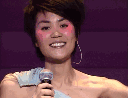 王菲天价演唱会门票根本卖不出去？这是一条演出市场的灰色链