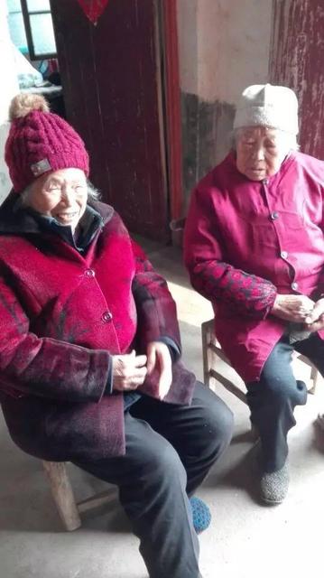 六成年轻人害怕看体检报告是怎么回事