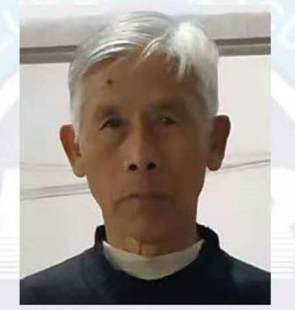 汕头急寻：八旬老人走失，患阿尔茨海默病，穿灰色针织衫、红色拖鞋，左额头上有颗肉痣