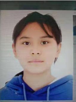 汕头急寻：12岁女生失联数日，穿白色上衣、黑色裤子，骑黑灰色电动车