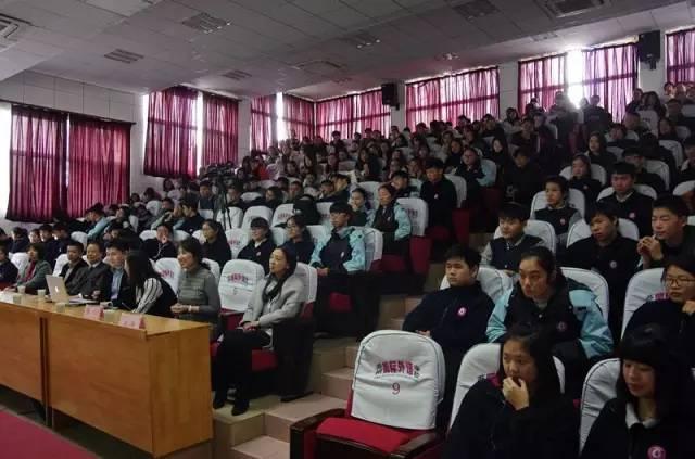 虎妈的两个女儿怎样了