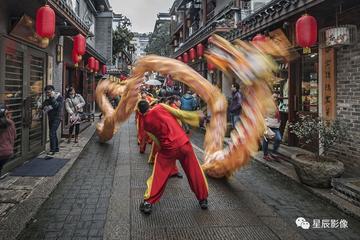 美丽长沙我的家相关长尾关键词有哪些