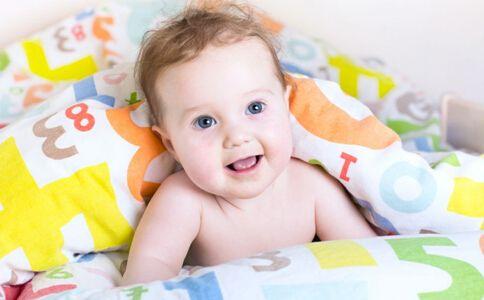 哪些迹象暗示宝宝上火了 哪些迹象暗示宝宝上火了