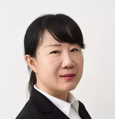 倾听百姓心声聚焦改革发展---听政协委员怎么说？