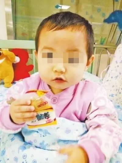 一岁半的孩子不爱吃饭怎么办啊