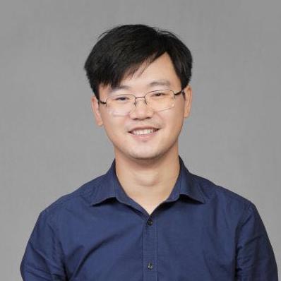 唯爱与梦想不可辜负，2016年下半年腾讯系创业风云榜致敬创业者