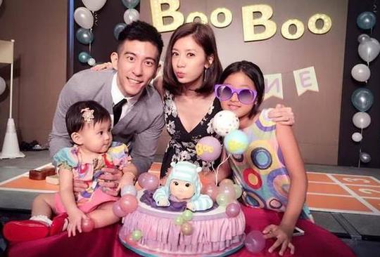 娱乐圈女星找鲜肉成风，李冰冰王菲邓文迪领衔老牛吃嫩草十大女星