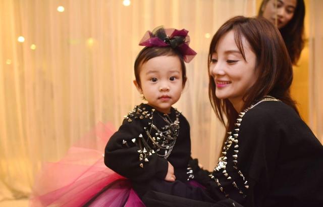 孩子的性格遗传爸爸还是妈妈