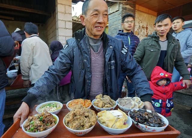 新生儿的十二项标准