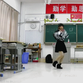 老师最讨厌学生哪些事情