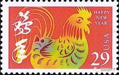 2019今日白露发朋友圈说说