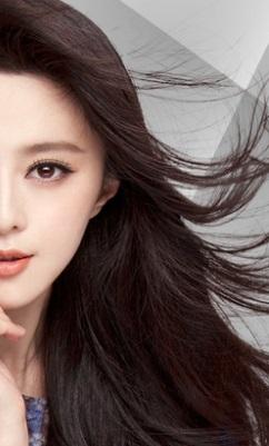 这些女明星遮住半张脸依旧很美。你们认出来了吗？