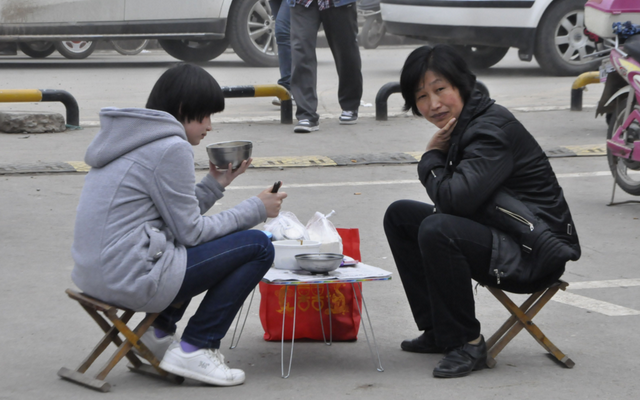 夏天适合陪孩子做什么事