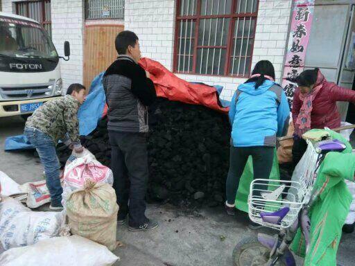 农村最辛苦的6种生意人！