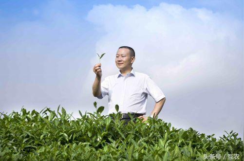 2017年三农创业要怎么创？怎样才能少走弯路？