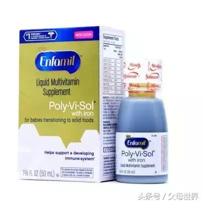 出牙期宝宝必吃的补钙食谱