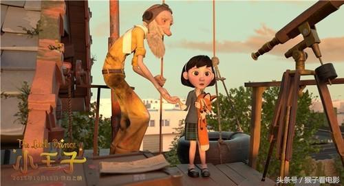 小孩真的能看到大人看不到的东西吗 小孩真的能看到大人看不到的东西吗