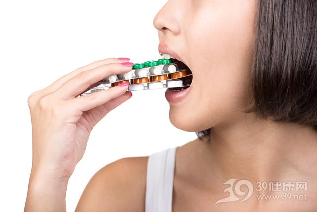 宝宝吃药吃不下去怎么办