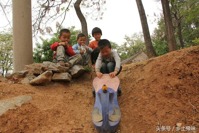 和孩子一起应该怎么看电视