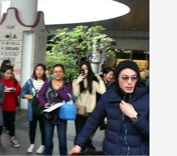 产后需要维持完美形象吗 产后需要维持完美形象吗