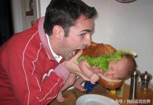 过年哪些食物宝宝不能吃