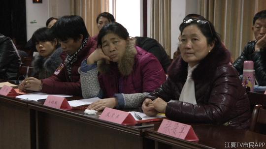 我区新型职业农民队伍不断发展壮大