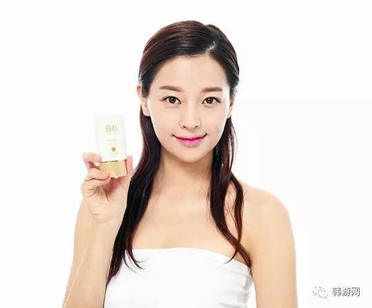 只有韩国人才知道，这个冷门韩妆品牌到底有多好用！