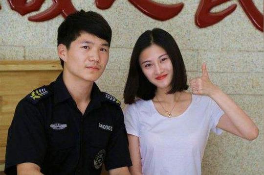 老公是穷保安，我给他50万创业成功年入200万，但我想离婚了