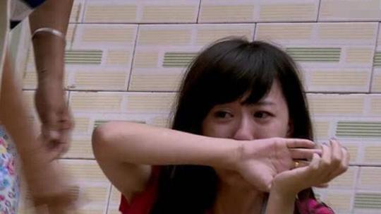 男人做的4件坏事不能让女人知道，她们绝对会当场哭到崩溃！
