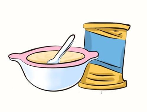 吃不完的辅食怎么保存