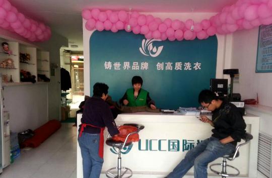 在村子里开店做生意照样红火！盘点村中创业小项目