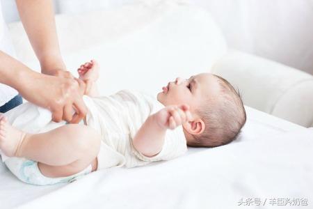 宝宝睡觉日夜颠倒是怎么回事